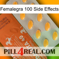 Femalegra 100 Side Effects 43